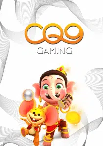 CQ9 gaming