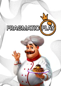 Pramatic play