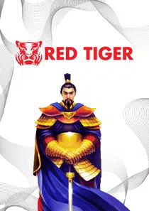 สล็อตออนไลน์ RED TIGER