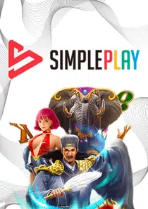 สล็อตออนไลน์ SIMPLEPLAY