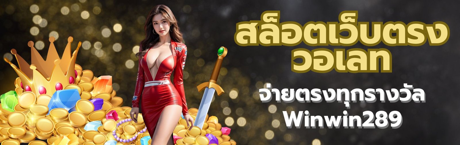 สล็อตเว็บตรงวอเลท